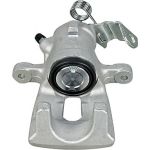 Bremssattel 6260020