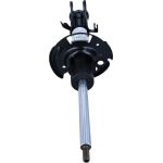 Sachs 315 867 Stoßdämpfer Sachs 315 867 Stoßdämpfer