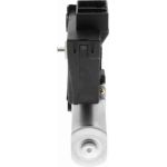 Elektromotor, Fensterheber V10-05-0014
