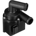 Wasserpumpe, Motorkühlung 41586E Wasserpumpe, Motorkühlung 41586E
