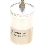 BOSCH 0 450 905 177 Kraftstofffilter