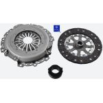 SACHS 3000 951 573 Kupplungssatz SACHS 3000 951 573 Kupplungssatz