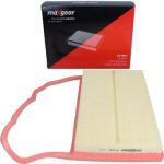 Luftfilter 26-2453 Luftfilter 26-2453