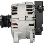 Generator 439957 Generator 439957