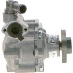 BOSCH K S00 000 174 Hydraulikpumpe, Lenkung BOSCH K S00 000 174 Hydraulikpumpe, Lenkung
