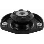Federbeinstützlager V30-2206 Federbeinstützlager V30-2206