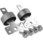 Reparatursatz, Lenker TED99512 Reparatursatz, Lenker TED99512