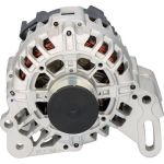 Generator 443258 Generator 443258