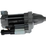 BOSCH 1 986 S00 583 Starter BOSCH 1 986 S00 583 Starter