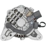 Hella 8EL 011 712-601 Generator