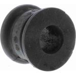 Vaico V30-0009 Lagerung, Stabilisator Vaico V30-0009 Lagerung, Stabilisator