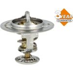 NRF 725176 Thermostat, Kühlmittel EASY FIT NRF 725176 Thermostat, Kühlmittel EASY FIT