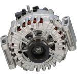Generator 443325
