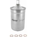 Vaico V10-0334 Kraftstofffilter Vaico V10-0334 Kraftstofffilter