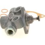 Kraftstoffpumpe 0 440 008 989 Kraftstoffpumpe 0 440 008 989