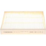 BOSCH 1 987 432 133 Innenraumfilter BOSCH 1 987 432 133 Innenraumfilter