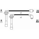 NGK 8459 Zündleitungssatz NGK 8459 Zündleitungssatz