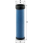 Sekundärluftfilter CF 980/2