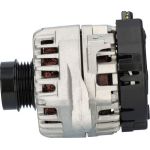 Generator 439971 Generator 439971