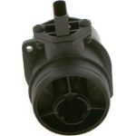 Luftmassenmesser 0 281 002 461 Luftmassenmesser 0 281 002 461