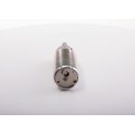 Kraftstoffpumpe 0 580 453 496 Kraftstoffpumpe 0 580 453 496
