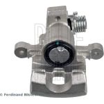 Bremssattel ADBP450091 Bremssattel ADBP450091