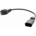 Vemo V10-72-1048 Klopfsensor Vemo V10-72-1048 Klopfsensor