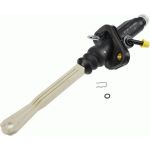 Sachs 6284 605 029 Geberzylinder, Kupplung