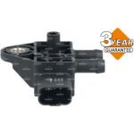 Sensor, Abgasdruck 708066 Sensor, Abgasdruck 708066
