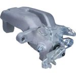 Bremssattel 82-0509
