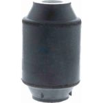 Vaico V30-9516 Lagerung, Lenker Vaico V30-9516 Lagerung, Lenker