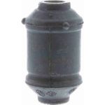 Vaico V10-1382 Lagerung, Lenker Vaico V10-1382 Lagerung, Lenker