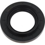 Wellendichtring, Differential 01031731B