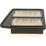 Luftfilter F 026 400 328 Luftfilter F 026 400 328