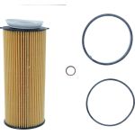 Ölfilter 586603 Ölfilter 586603