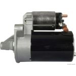 Herth+Buss Jakoparts J5210906 Starter Herth+Buss Jakoparts J5210906 Starter