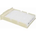 Vemo V22-30-1009 Filter, Innenraumluft Vemo V22-30-1009 Filter, Innenraumluft
