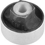 Tedgum TED94533 Lagerung, Lenker Tedgum TED94533 Lagerung, Lenker