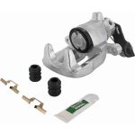 Vaico V10-8535 Bremssattel