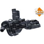NRF 725331 Thermostat, Kühlmittel EASY FIT NRF 725331 Thermostat, Kühlmittel EASY FIT