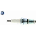 Vemo V99-75-0028 Zündkerze Q+, Erstausrüsterqualität Vemo V99-75-0028 Zündkerze Q+, Erstausrüsterqualität