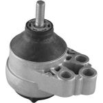 Lagerung, Motor 00226305