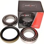 Maxgear 33-0154 Radlagersatz Maxgear 33-0154 Radlagersatz