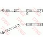 Bremsschlauch PHD1056