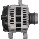 Generator 443151 Generator 443151
