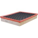 Luftfilter LX 1294