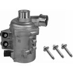 Metzger 4007020 Wasserpumpe, Motorkühlung Metzger 4007020 Wasserpumpe, Motorkühlung