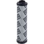 Filter, Arbeitshydraulik HD 419/1 Filter, Arbeitshydraulik HD 419/1