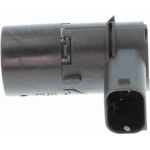 Vemo V46-72-0137 Sensor, Einparkhilfe