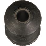 Lagerung, Lenker AWS1082